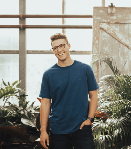 229899f6 imageman.png