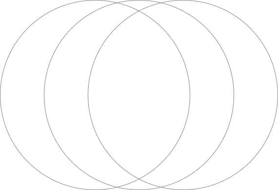 72161685 group 12.png