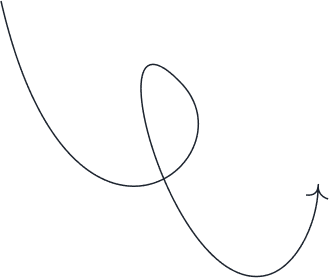 f175e4bb vector 3.png