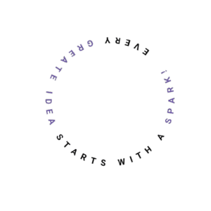 black circular creative marketing logo removebg preview